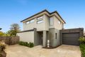 Property photo of 2/11B Tower Avenue Frankston VIC 3199