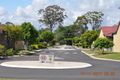 Property photo of 70/73-87 Caboolture River Road Morayfield QLD 4506