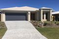 Property photo of 67 Milbrook Crescent Pimpama QLD 4209