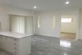 Property photo of 67 Milbrook Crescent Pimpama QLD 4209