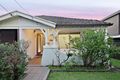 Property photo of 17 Yangoora Road Belmore NSW 2192
