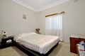 Property photo of 17 Yangoora Road Belmore NSW 2192