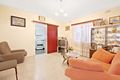 Property photo of 17 Yangoora Road Belmore NSW 2192