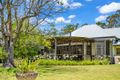 Property photo of 760 Glen William Road Glen William NSW 2321