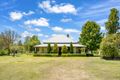 Property photo of 760 Glen William Road Glen William NSW 2321