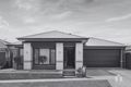 Property photo of 24 Freehold Street Doreen VIC 3754