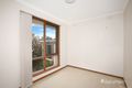 Property photo of 1/4 Nelson Street Ringwood VIC 3134