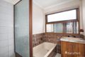 Property photo of 1/4 Nelson Street Ringwood VIC 3134