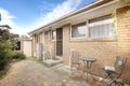 Property photo of 1/4 Nelson Street Ringwood VIC 3134