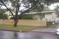 Property photo of 101 Dunbar Street Margate QLD 4019