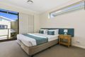 Property photo of 10/130 Mudjimba Esplanade Marcoola QLD 4564