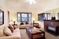 Property photo of 107 Guildford Road Surrey Hills VIC 3127