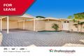 Property photo of 4/95 Federal Street Tuart Hill WA 6060
