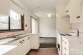 Property photo of 12/7 Lunderston Drive Narara NSW 2250