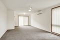 Property photo of 12/7 Lunderston Drive Narara NSW 2250