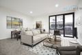 Property photo of 2/19 Throsby Street Wickham NSW 2293