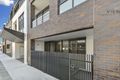 Property photo of 2/19 Throsby Street Wickham NSW 2293