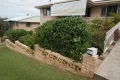 Property photo of 18 Columbia Street Gympie QLD 4570