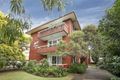 Property photo of 4/10 Bourke Street Adamstown NSW 2289