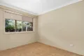 Property photo of 18 Natone Terrace Macleay Island QLD 4184