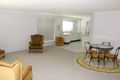 Property photo of 1/37 Hickory Crescent Taree NSW 2430