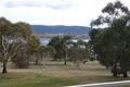 Property photo of 519/10 Kosciuszko Road Jindabyne NSW 2627