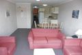 Property photo of 519/10 Kosciuszko Road Jindabyne NSW 2627