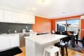 Property photo of 2/22 Apollo Crescent Dallas VIC 3047
