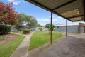 Property photo of 25 Helms Court Benalla VIC 3672