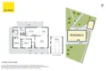 Property photo of 25 Helms Court Benalla VIC 3672