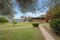 Property photo of 25 Helms Court Benalla VIC 3672