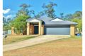 Property photo of 56 Bentley Drive Regency Downs QLD 4341