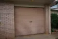 Property photo of 18 Columbia Street Gympie QLD 4570
