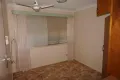 Property photo of 18 Columbia Street Gympie QLD 4570