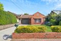 Property photo of 105 Edward Street Melrose Park SA 5039