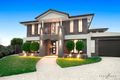 Property photo of 18 Melliodora Crescent Greensborough VIC 3088