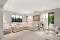 Property photo of 18 Melliodora Crescent Greensborough VIC 3088