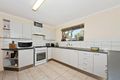 Property photo of 8 Fyfe Court Aberfoyle Park SA 5159