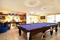 Property photo of 7 Admiral Drive Deception Bay QLD 4508