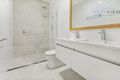Property photo of 2/19 Throsby Street Wickham NSW 2293