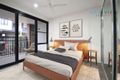 Property photo of 2/19 Throsby Street Wickham NSW 2293