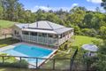 Property photo of 62 Old Mill Road Carters Ridge QLD 4563
