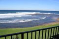 Property photo of 3 Coledale Avenue Coledale NSW 2515