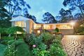 Property photo of 37-39 Granard Avenue Park Orchards VIC 3114