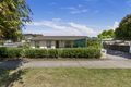 Property photo of 21 Australia Avenue Modbury SA 5092