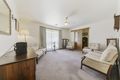 Property photo of 21 Australia Avenue Modbury SA 5092
