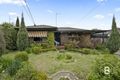 Property photo of 24 McNulty Drive Wendouree VIC 3355