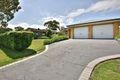 Property photo of 3 Lydon Crescent West Nowra NSW 2541