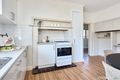 Property photo of 86 North Road Warragul VIC 3820