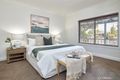 Property photo of 86 North Road Warragul VIC 3820